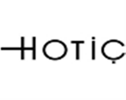 HOTİÇ AYAKKABI HOTİÇ AYAKKABI